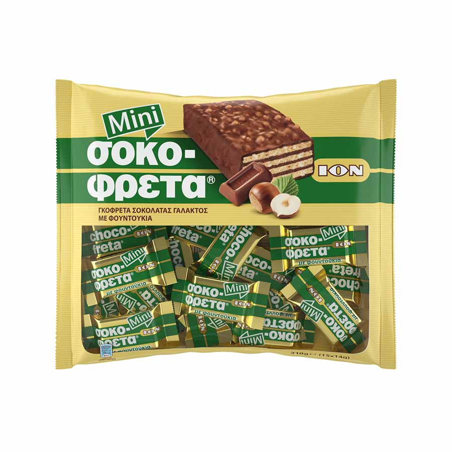 ion-sokofreta-mini-galaktos-foud-210gr